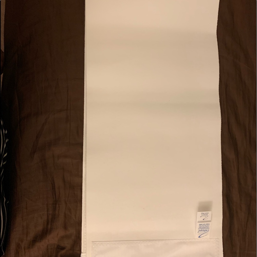 DeRoyal Abdominal Binder (medical grade)